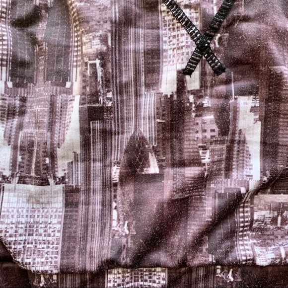 SOLD Asos London bra - Picture 5 of 6